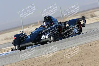 media/Feb-19-2022-Cal Club SCCA Super Tour (Sat) [[420969159b]]/Group 6/Qualifying (Star Mazda)/